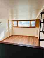 featured image of 5428 S Kenneth Ave #G