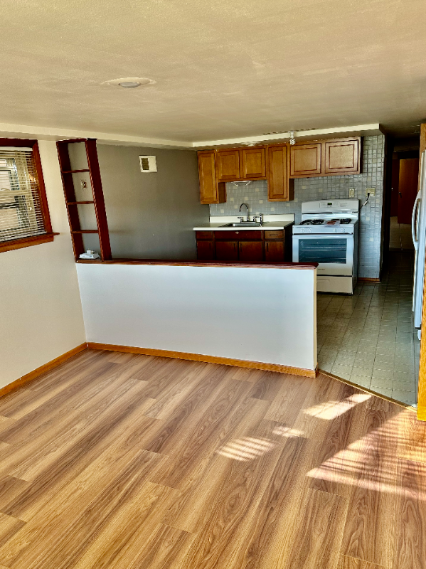 5428 S Kenneth Ave #G - Photo 2 of 5