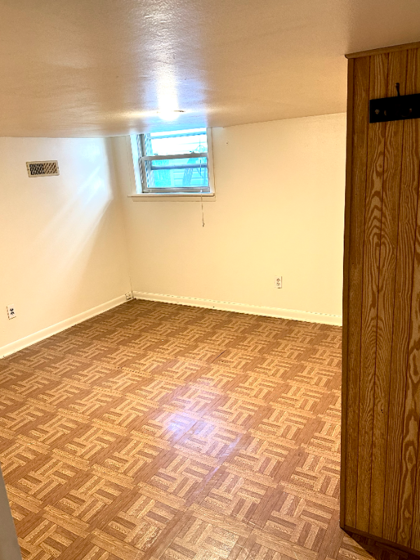 5428 S Kenneth Ave #G - Photo 4 of 5