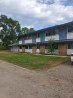 featured image of 1700 E 80th St #4