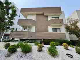 4511 Coldwater Canyon Ave - Photo 1 of 1