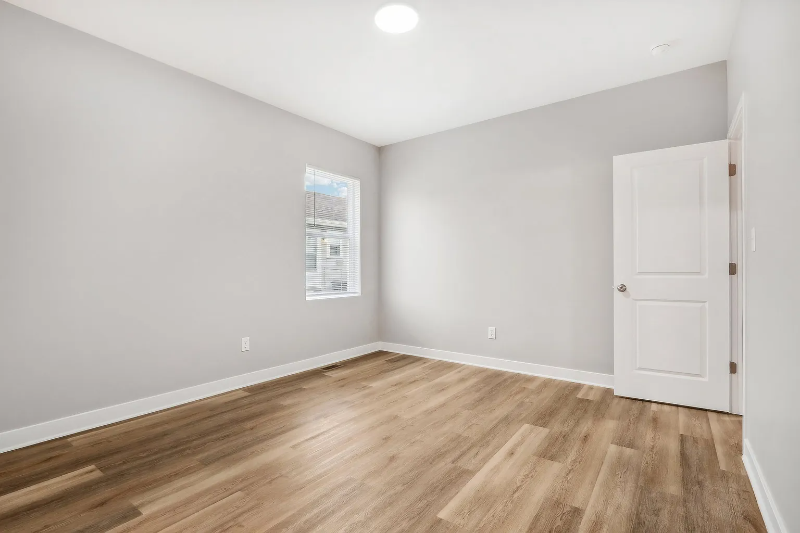 2801 N Talbott St #A - Photo 3 of 10