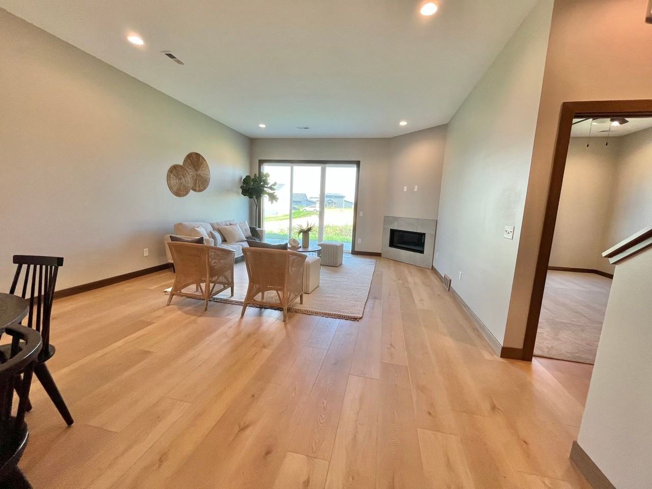 5506 W Liberator Cir - Photo 6 of 30