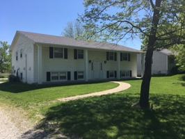 featured image of 1058 Morningside Dr