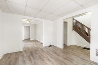 171 Mohawk St - Photo 1 of 1