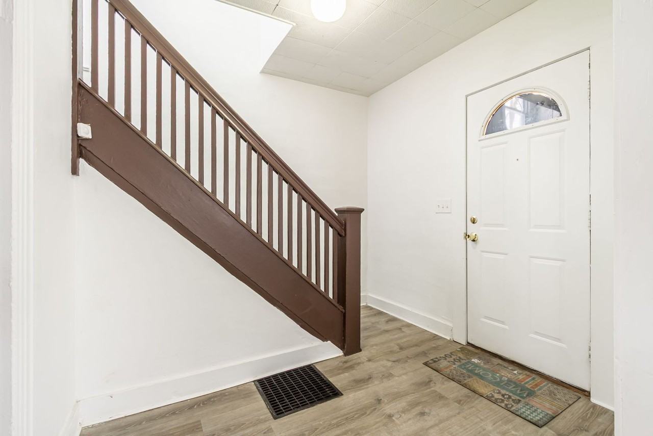 171 Mohawk St - Photo 2 of 20