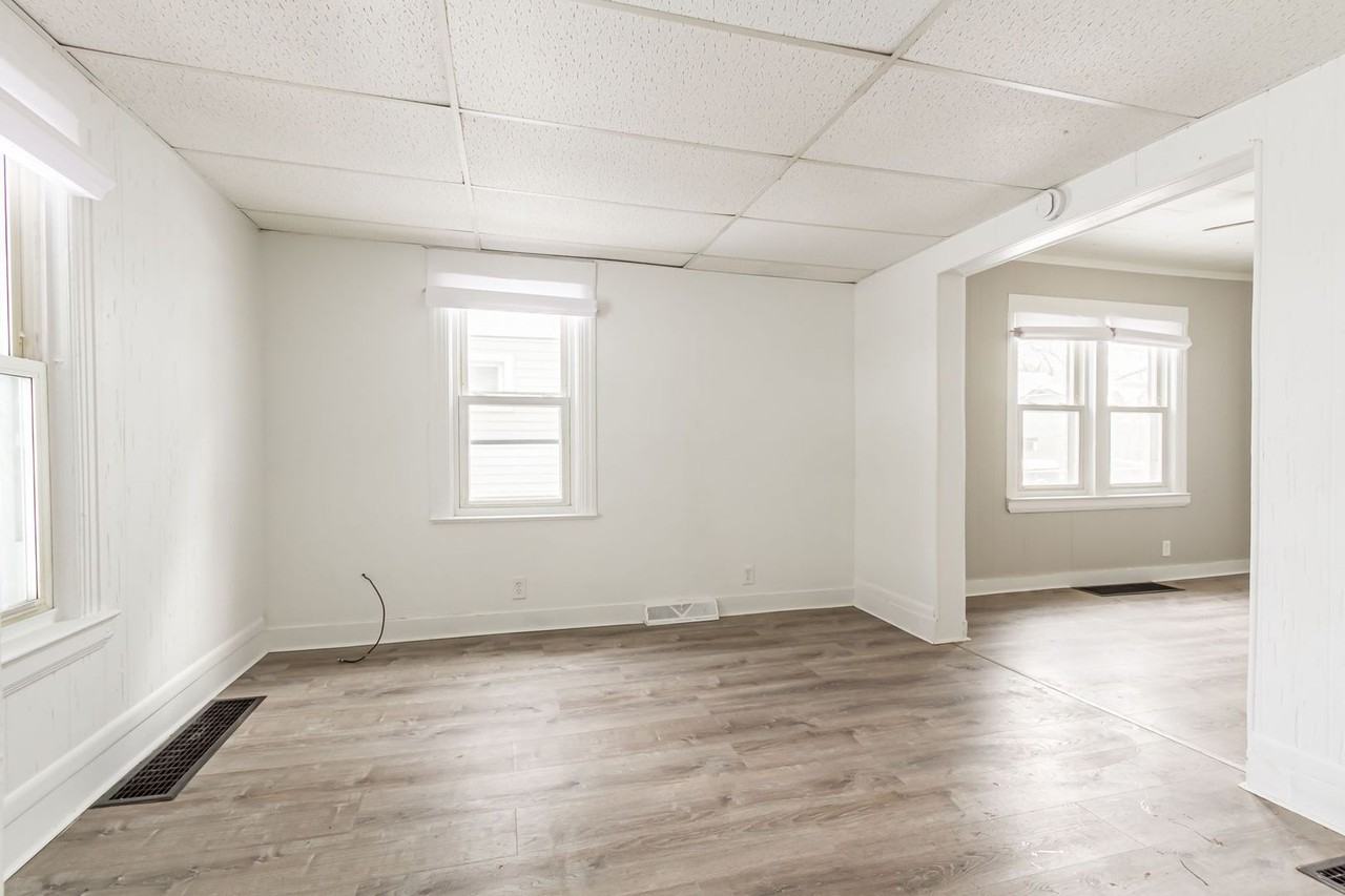 171 Mohawk St - Photo 3 of 20