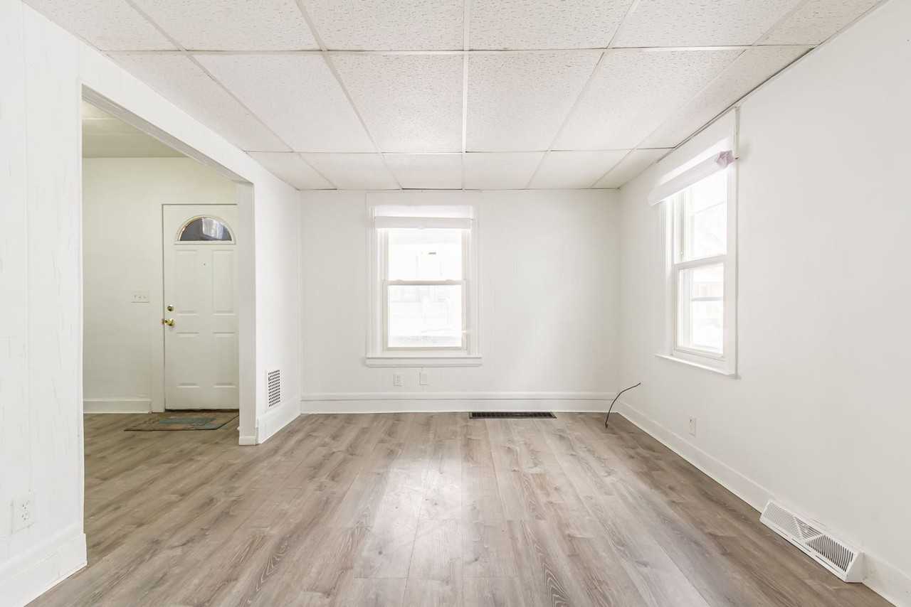 171 Mohawk St - Photo 4 of 20