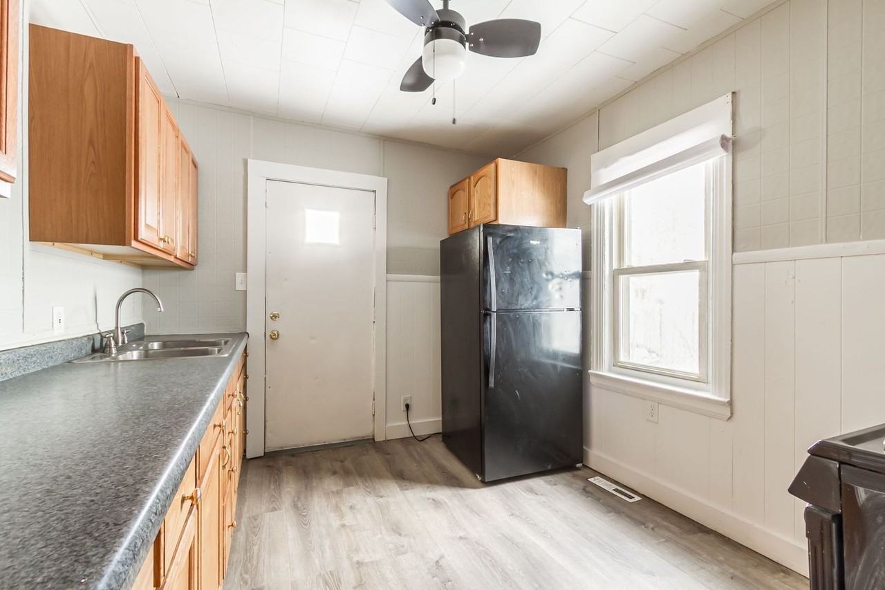 171 Mohawk St - Photo 6 of 20