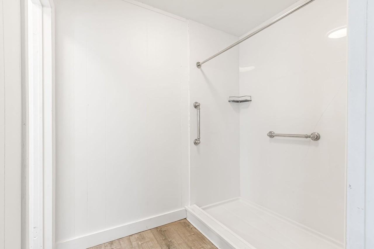 171 Mohawk St - Photo 7 of 20