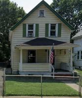 featured image of 171 Mohawk St