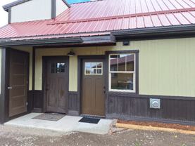 27 #B - Photo 1 of 1