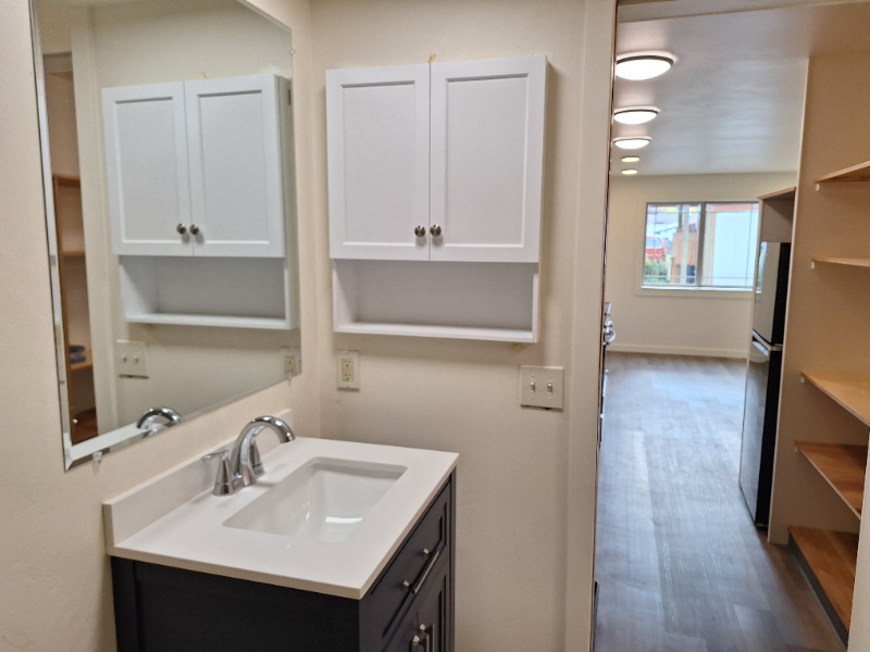 27 #B - Photo 3 of 5