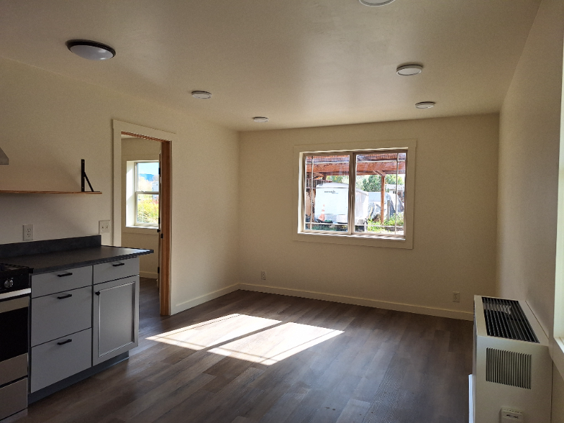 27 #B - Photo 5 of 5