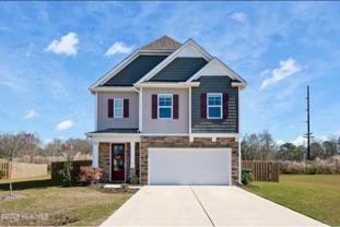 210 Avocet Way - Photo 1 of 1