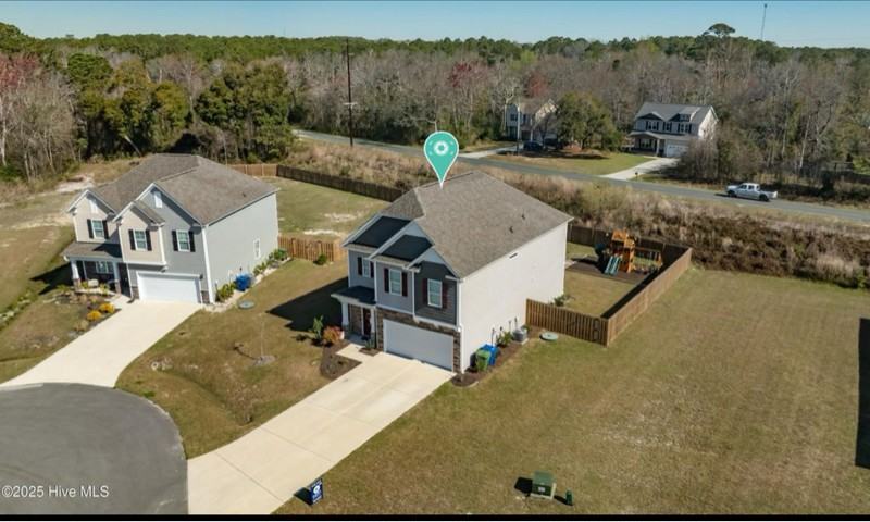 210 Avocet Way - Photo 4 of 16