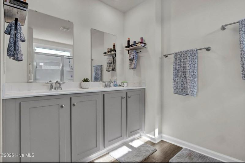 210 Avocet Way - Photo 5 of 16