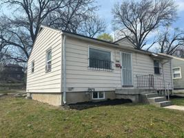 featured image of 5646 Wabash Ave