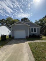 1423 Rougemart Dr - Photo 1 of 1