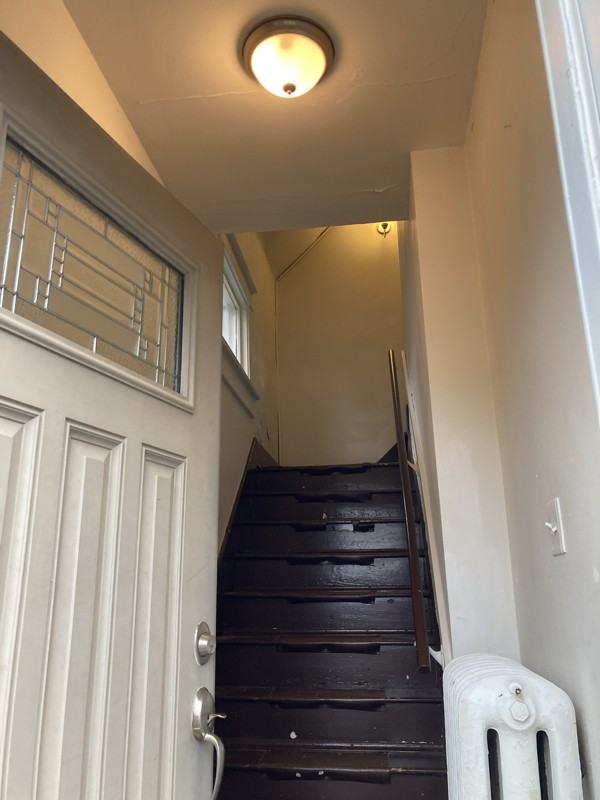535 Archer Ave #2 - Photo 2 of 16