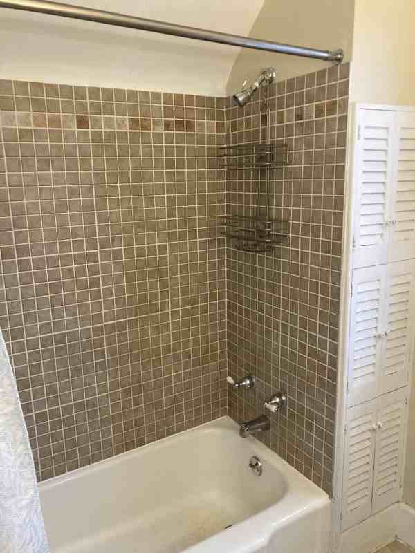 535 Archer Ave #2 - Photo 5 of 16