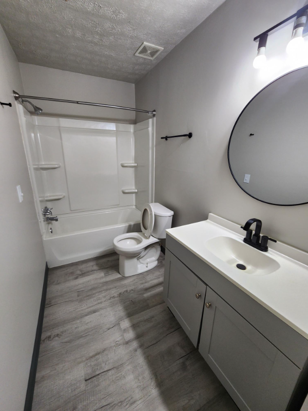 415 Sheraton Dr Nw #415