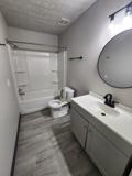 415 Sheraton Dr Nw #415 - Photo 1 of 1