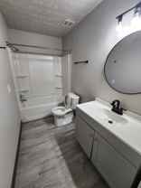 415 Sheraton Dr Nw #415 - Photo 1 of 1