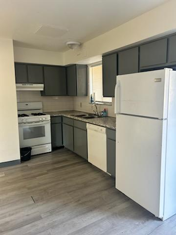 415 Sheraton Dr Nw #415 - Photo 5 of 8