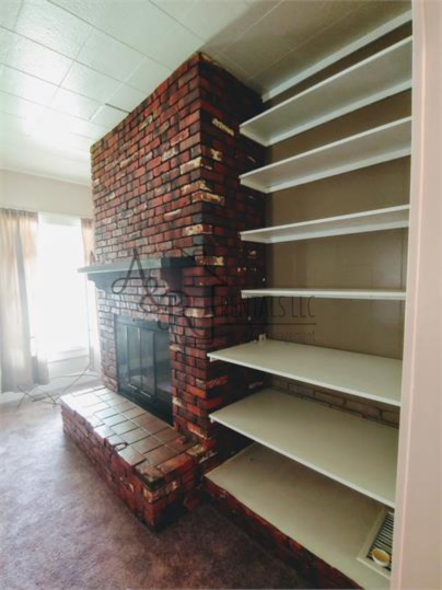 711 N Chestnut St #1 - Photo 7 of 10