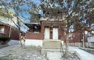 Jefferson 2912 - Photo 1 of 1