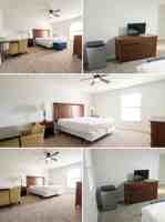 featured image of 5303 Glen Harwell Rd