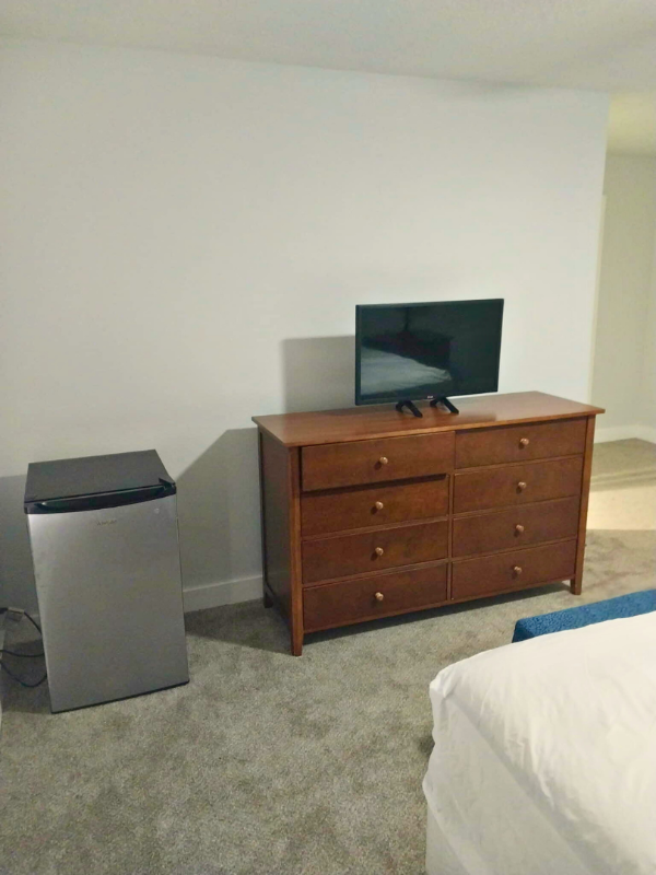 5303 Glen Harwell Rd - Photo 4 of 11