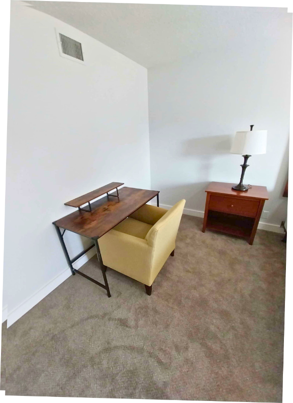 5303 Glen Harwell Rd - Photo 5 of 11