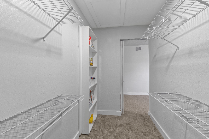 5303 Glen Harwell Rd - Photo 7 of 11