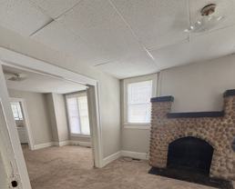 1404 W. Fourth St. - 3 Unit - Photo 1 of 1