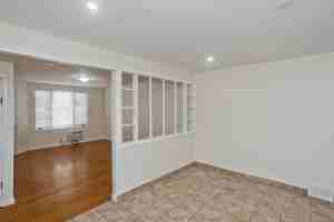 featured image of 181 State St