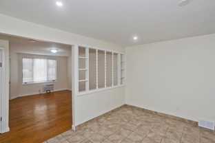 181 State St - Photo 1 of 1