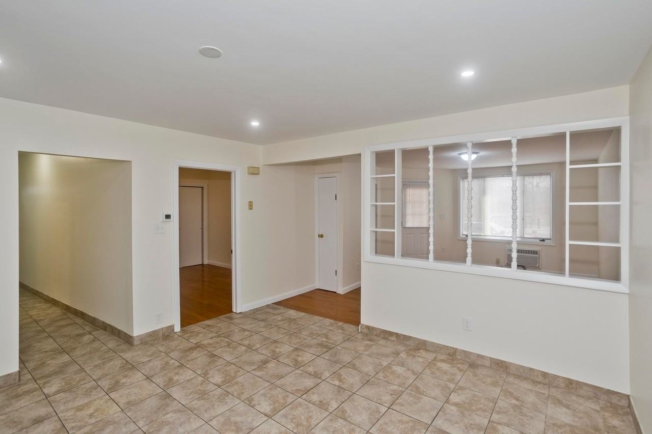 181 State St - Photo 6 of 20