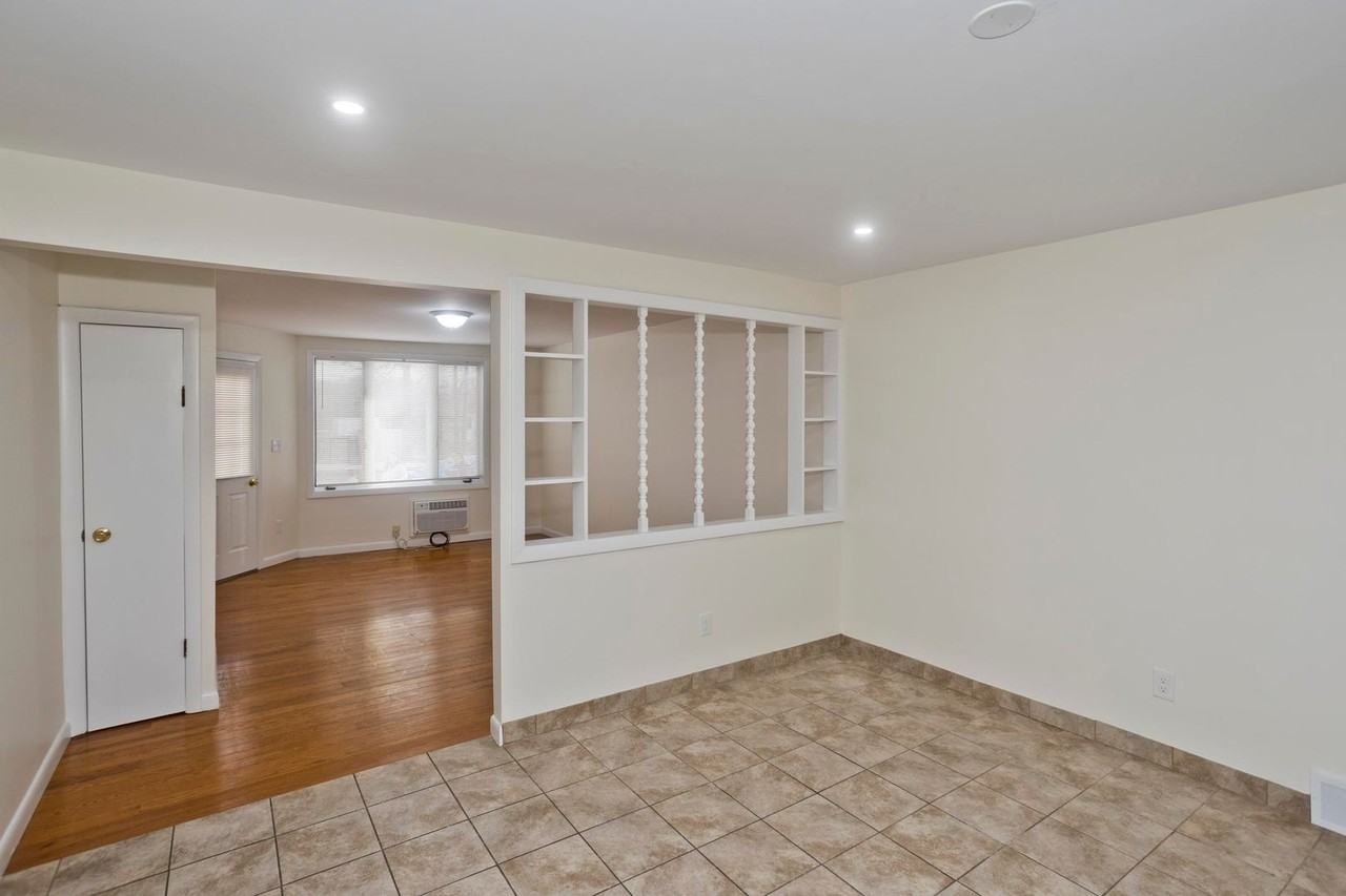 181 State St - Photo 7 of 20