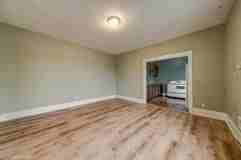 802 Pine St #7 - Photo 1 of 1