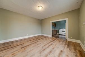 featured image of 802 Pine St #7