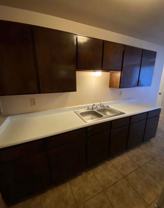 Monte Vista Units - Photo 1 of 1