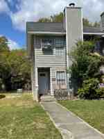 featured image of 5007 Jenkins Ave