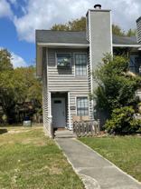 5007 Jenkins Ave - Photo 1 of 1