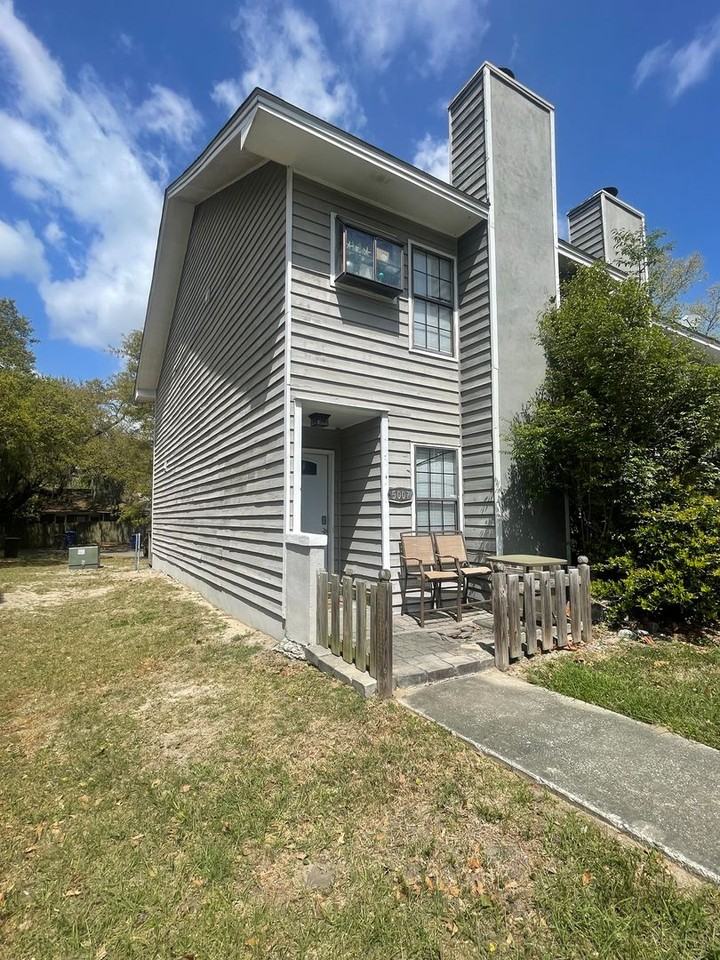 5007 Jenkins Ave - Photo 2 of 3