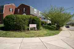 2526 Iverson St - Photo 1 of 1