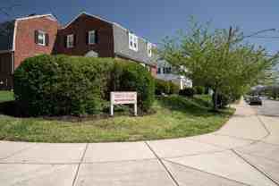 2526 Iverson St - Photo 1 of 1