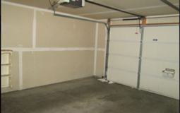 Stuart Street Apartments - Photo 1 of 1