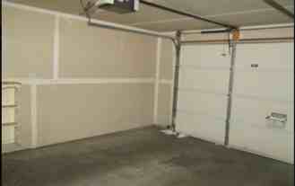 Stuart Street Apartments - Photo 1 of 1